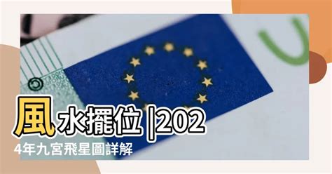 風水佈局2023|2023年九宮飛星圖＋風水擺位